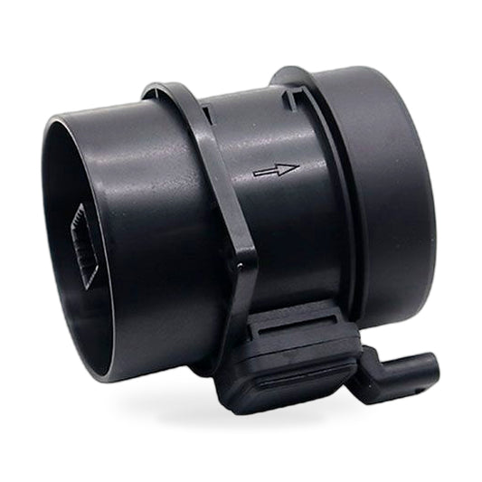 Air Flow Meter Mass Air Flow Sensor Suitable for Mercedes 5WK97917 - ZT2