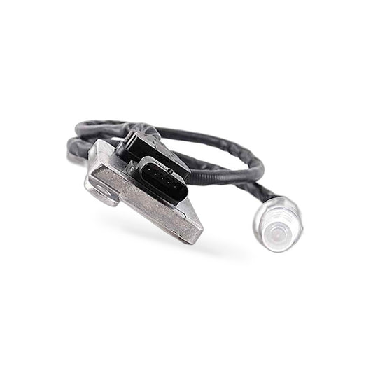 Nitrogen Oxygen Sensor Suitable for Mercedes C-Class W205 E-Class W213 GLC X253