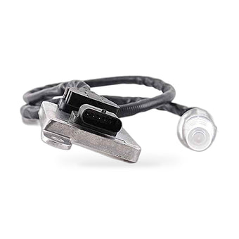 compare product Nitrogen Oxygen Sensor Suitable for Mercedes C-Class W205 E-Class W213 GLC X253