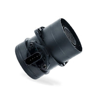 Mass Air Flow Sensor Suitable for VW Transporter T4 Audi A4 A6 722684080 - BD1