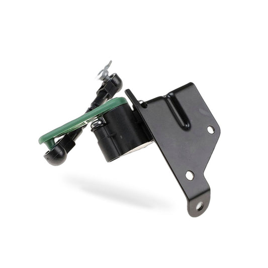 Height Sensor Level Sensor Suitable for VW Golf Audi A3 Seat Leon 5Q0512521E