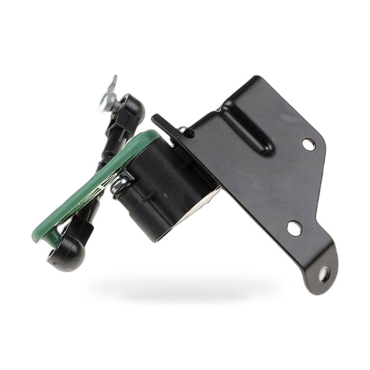 Height Sensor Level Sensor Suitable for VW Golf Audi A3 Seat Leon 5Q0512521E - ZT2
