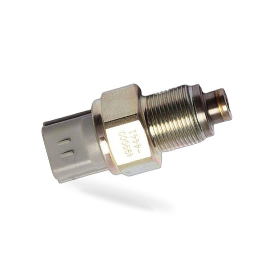 Common Rail Pressure Sensor Suitable for Lexus Mazda Toyota 499000-4441