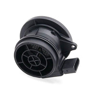 Air Flow Meter Sensor Suitable for Mercedes C-Class E-Class CLK 1.8L M271 - BD3