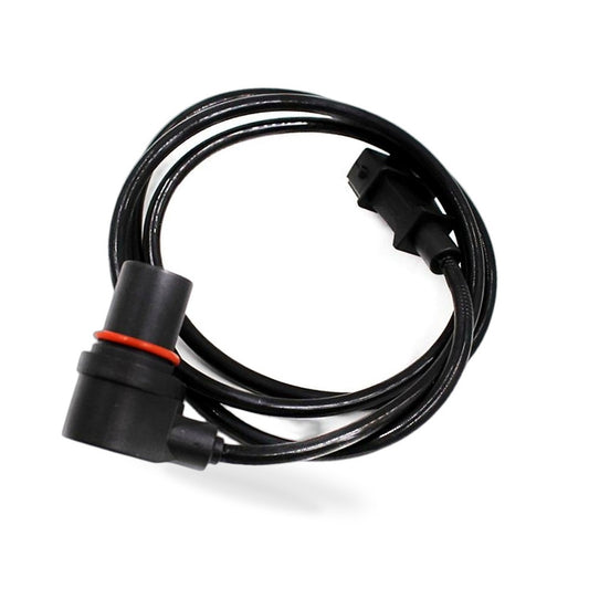 ABS Wheel Speed Sensor Suitable for Chevrolet Celta Corsa Prisma Opel 93232413