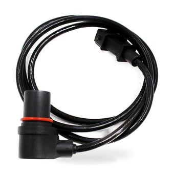 compare product ABS Wheel Speed Sensor Suitable for Chevrolet Celta Corsa Prisma Opel 93232413