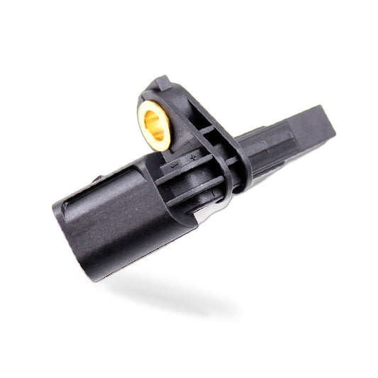 ABS Wheel Speed Sensor Suitable for VW Audi Seat 003 857 7H0927803 1KD927803