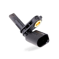 ABS Wheel Speed Sensor Suitable for VW Audi Seat 003 857 7H0927803 1KD927803 - BD4