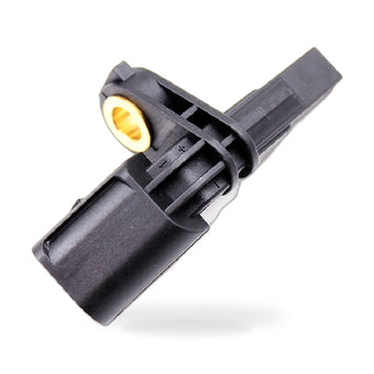 compare product ABS Wheel Speed Sensor Suitable for VW Audi Seat 003 857 7H0927803 1KD927803