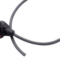 Crankshaft Position Sensor Suitable for Audi A4 A6 A8 S4 VW Passat 0281002223 - XQ1