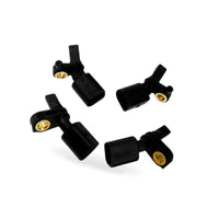 ABS Wheel Speed Sensor Suitable for VW Golf Jetta Passat Audi A3 Seat WHT003860 - BD1