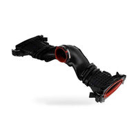 Air Intake Hose Suitable for Mercedes C E CLS GL GLK 3.0L Diesel 06-17 - ZT2