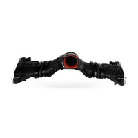 Air Intake Hose Suitable for Mercedes C E CLS GL GLK 3.0L Diesel 06-17 - ZT3
