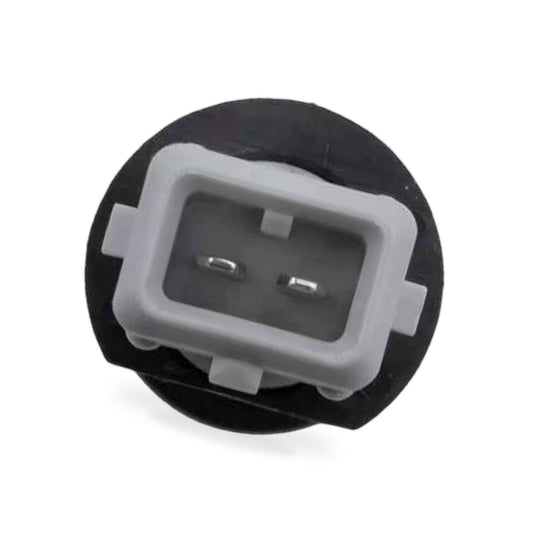 Outdoor Temperature Sensor Suitable for Chevrolet Aveo Captiva Cruze 2006-2018