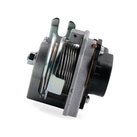 Accelerator Pedal Sensor Assembly Suitable for Honda Accord Civic Acura TL TSX - BD3