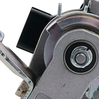 Accelerator Pedal Sensor Assembly Suitable for Honda Accord Civic Acura TL TSX - XQ1