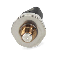Fuel Pressure Sensor Suitable for Caterpillar 320D 320DL 320E C6.4 C6.6 - BD4