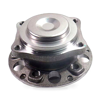 compare product Wheel Bearing Hub Unit Suitable for Mercedes-Benz S-Class W222 C217 A217 Front