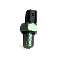 Reverse Light Switch Suitable for Ford Everest Ranger Mazda BT-50 2011-2022 - BD3