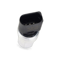 AC Pressure Sensor Suitable for VW Golf Jetta Audi A3 TT SEAT Leon 1K0959126E - BD3