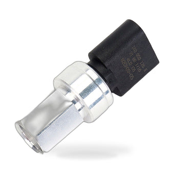 compare product AC Pressure Sensor Suitable for VW Golf Jetta Audi A3 TT SEAT Leon 1K0959126E
