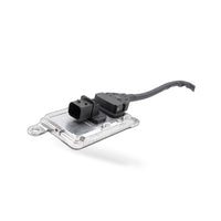 NOx Sensor Suitable for Cummins Heavy-Duty Engines 2010-2023 4326863 - BD1