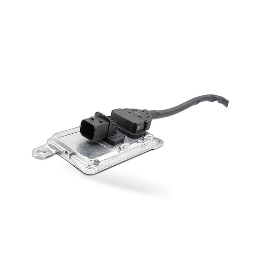NOx Sensor Suitable for Cummins Heavy-Duty Engines 2010-2023 4326863