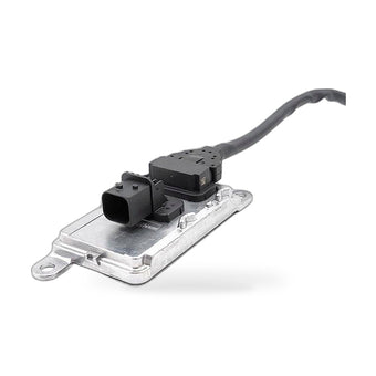 compare product NOx Sensor Suitable for Cummins Heavy-Duty Engines 2010-2023 4326863