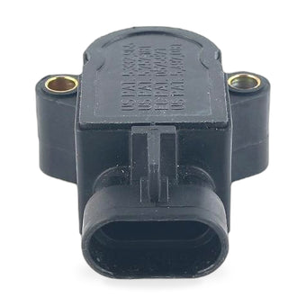 compare product Throttle Position Sensor Suitable for Eaton Commercial Transmissions SHLR-0008