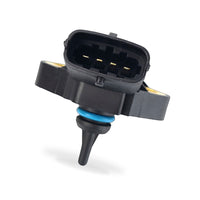 Intake Oil Pressure Sensor Suitable for Bosch Bus Foton Truck WP10 WP12 Engine - BD1