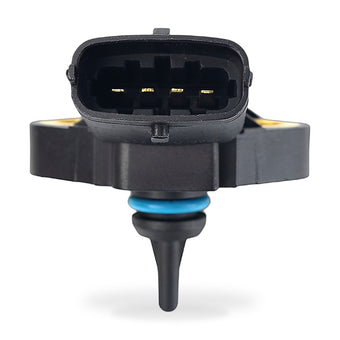 compare product Intake Oil Pressure Sensor Suitable for Bosch Bus Foton Truck WP10 WP12 Engine