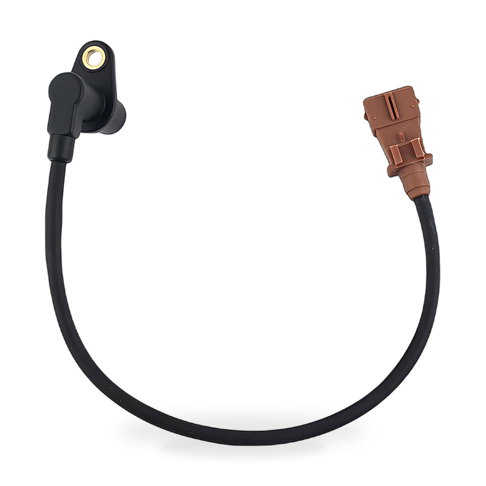 Crankshaft Position Sensor Suitable for Citroen Berlingo Saxo Xsara Peugeot 106 - ZT2