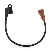 Crankshaft Position Sensor Suitable for Citroen Berlingo Saxo Xsara Peugeot 106 - ZT2