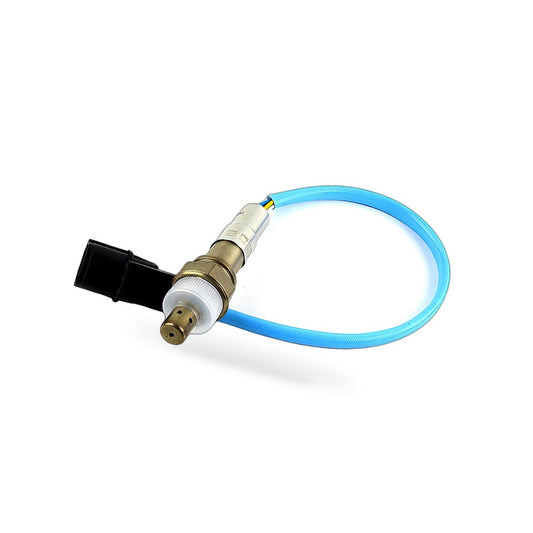 Oxygen Sensor Suitable for Honda Odyssey Acura MDX RL TL 2007-2013 234-5053