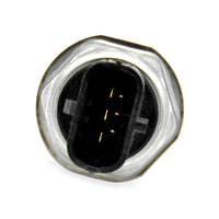 Fuel Pressure Sensor Suitable for Yuchai Heavy-Duty Trucks Buses 35PP1-1 - BD3