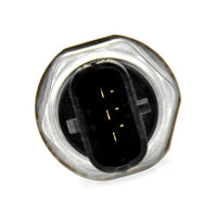 Fuel Pressure Sensor Suitable for Yuchai Heavy-Duty Trucks Buses 35PP1-1 - BD4