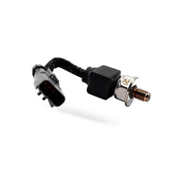 Pressure Sensor Suitable for Cummins ISX ISM ISL 2007-2020 2897581 5PP5-7 - BD1