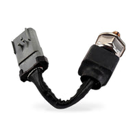 Pressure Sensor Suitable for Cummins ISX ISM ISL 2007-2020 2897581 5PP5-7 - ZT3