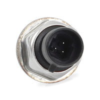Fuel Pressure Sensor Suitable for Audi A3 A4 A5 2.0 TDI 53PP05-01 - BD4