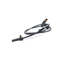 ABS Wheel Speed Sensor Suitable for Mercedes S-Class W221 CL-Class C216 Front - BD4