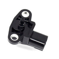 Intake Pressure Sensor Suitable for Mercedes-Benz C-Class W204 CLS-Class C218 - BD1