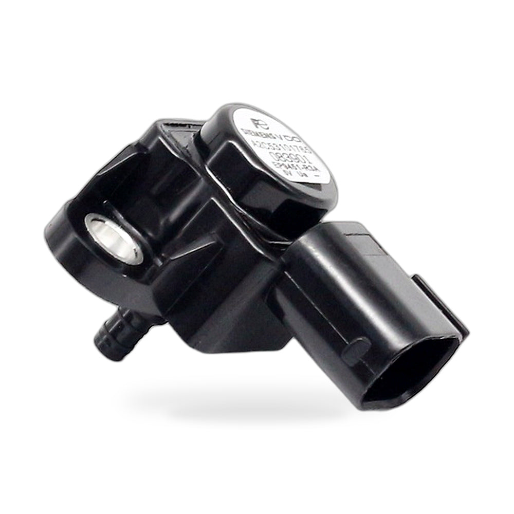 Intake Pressure Sensor Suitable for Mercedes-Benz C-Class W204 CLS-Class C218 - ZT3