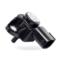 Intake Pressure Sensor Suitable for Mercedes-Benz C-Class W204 CLS-Class C218 - ZT3