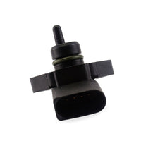 Differential Pressure Sensor Suitable for Audi A3 A4 Q5 VW Golf Seat Skoda - BD2