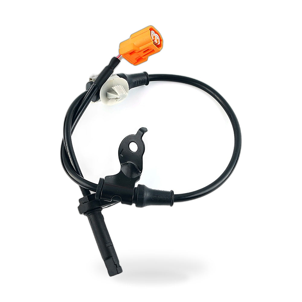 ABS Wheel Speed Sensor Suitable for Acura TSX 2004-2008 Honda Accord 2003-2007 - ZT2
