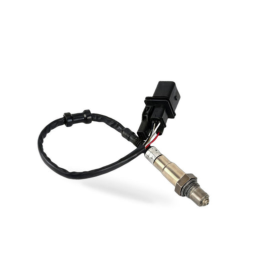 Sensor Suitable for Volkswagen Santana Shidai Jiaozi Junjie 1995-2012 0258007285