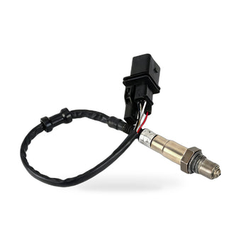compare product Sensor Suitable for Volkswagen Santana Shidai Jiaozi Junjie 1995-2012 0258007285