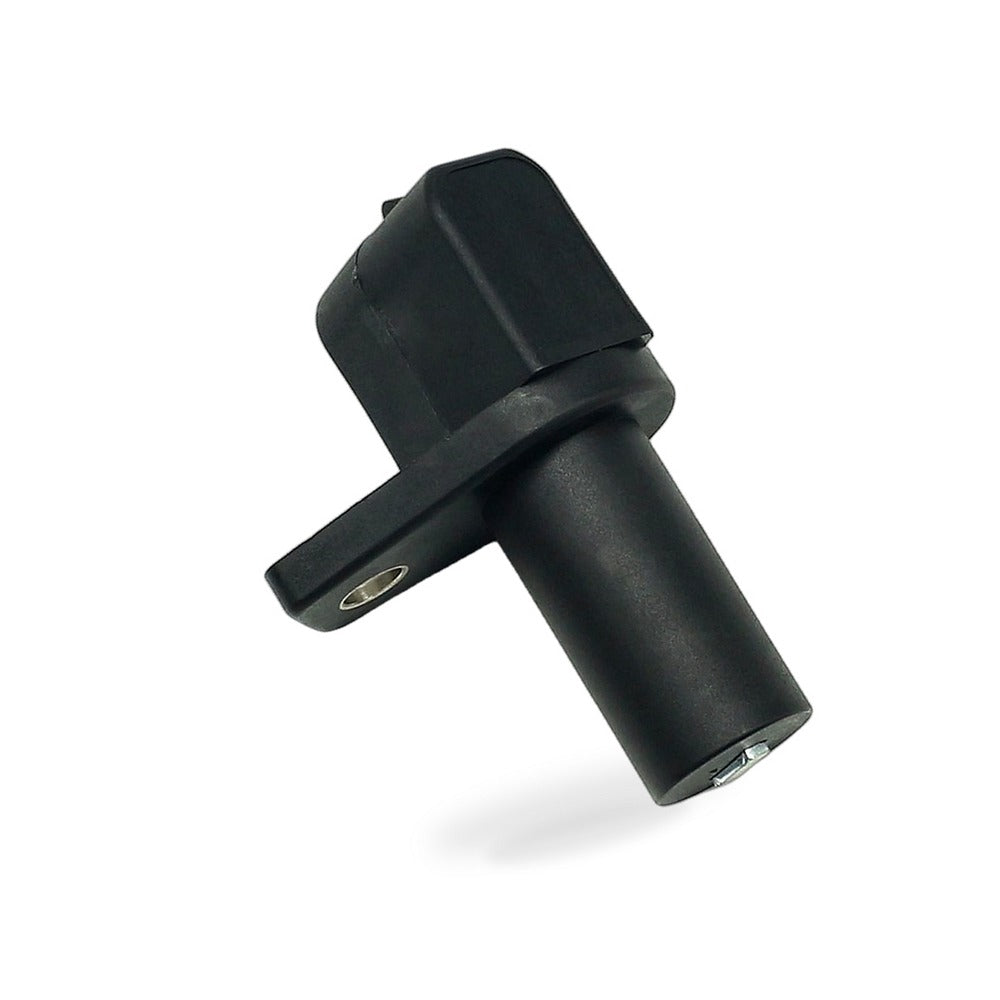 Crankshaft Position Sensor Suitable for Lada 110 111 112 Kalina Priora 1913847 - BD4