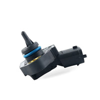 Intake Manifold Pressure Sensor Suitable for Mercedes-Benz C-Class W204 E-Class - BD2