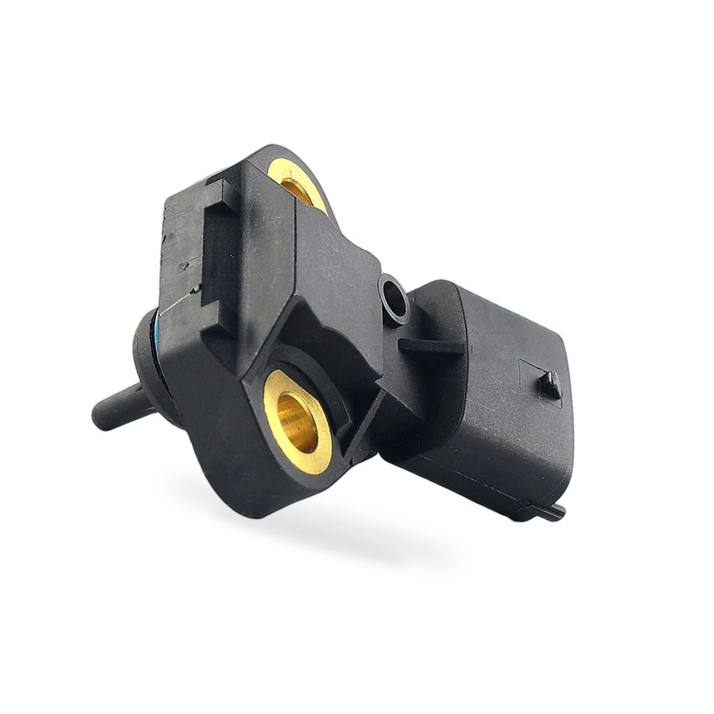 Intake Manifold Pressure Sensor Suitable for Mercedes-Benz C-Class W204 E-Class - BD3